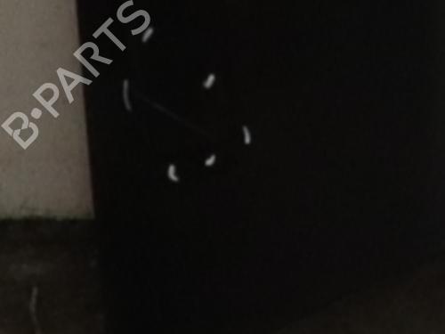 Hood CITROËN C3 II (SC_) 1.6 BlueHDi 100 | BP30315844C1