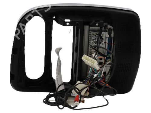 other-renault-clio-iv-bh_-2012-2013-2014-2015-2016-2017-2018-2019-2020-2021-34523577 main image