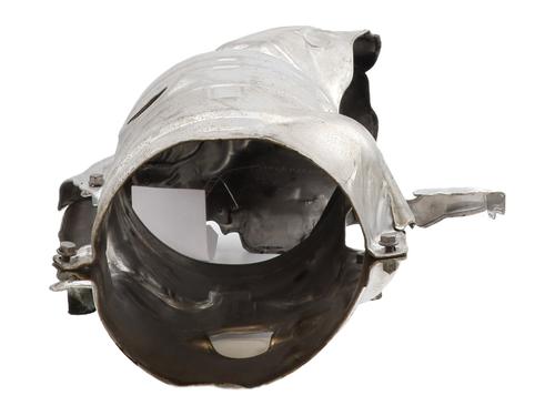 Andere PEUGEOT 308 I (4A_, 4C_) 1.6 HDi | BP30762109O1