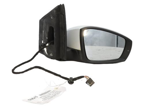 Retrovisor derecho VW POLO V (6R1, 6C1) 1.0 | BP29598984C27