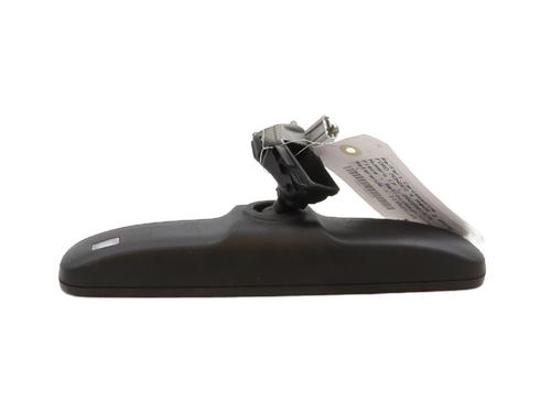Rear mirror FORD MONDEO V Turnier (CF) 2.0 Hybrid iVCT | BP30745267I6  - Image 5