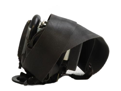 Used Front left seatbelt Front left seatbelt RENAULT MASTER III Van (FV) 2.3 dCi 135 FWD (FV0N, FV08, FV06, FV00, FV1S) (136 hp) 31830393 31830393