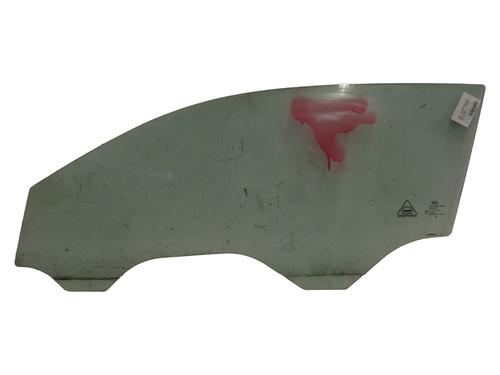 Dør rude ventre foran KIA PRO CEE'D (ED) 1.6 CRDi 90 (90 hp) 32017099