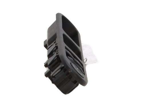 Left front window switch PEUGEOT 307 Break (3E) 2.0 HDI 110 | BP29007090I27 - Image 2