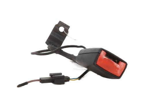 Seat buckle SEAT ALTEA (5P1) 1.9 TDI | BP32146616I32 