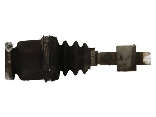 Right front driveshaft FORD FIESTA VI (CB1, CCN) 1.6 TDCi | BP31813049M39