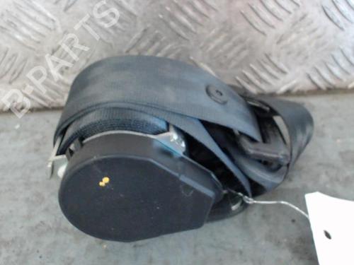 Used Front right belt tensioner RENAULT KANGOO / GRAND KANGOO II (KW0/1_) 1.5 dCi 90 (KW05, KW08, KW0G, KW11) (90 hp) 27153572