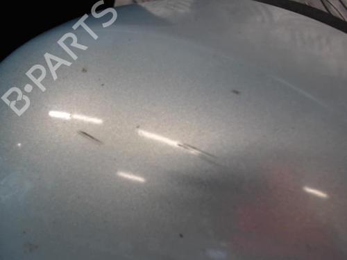 Left mirror TOYOTA AYGO (_B1_) 1.0 (KGB10_, KGB10R) | BP24590998C26 