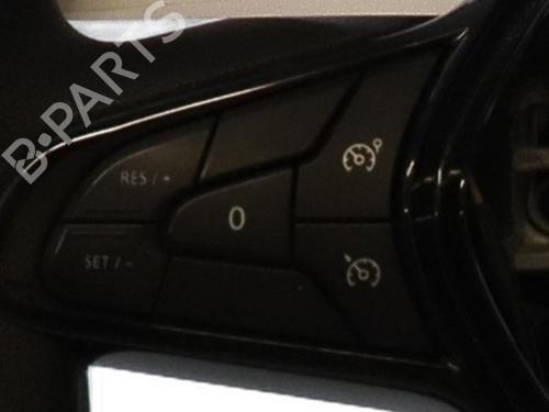 Rat RENAULT CLIO V (B7_) 1.5 Blue dCi 85 (B7AG) | BP31126166C49 