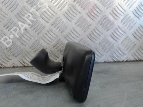 Rear mirror SKODA OCTAVIA I (1U2) 1.9 TDI | BP24634114I6 