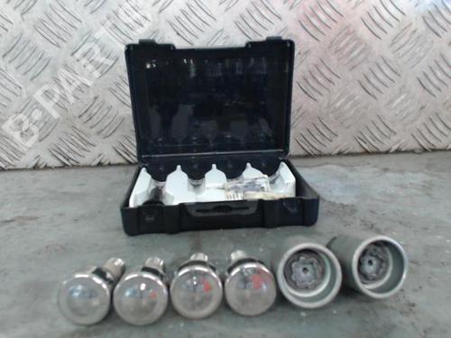 other-fiat-500x-334_-2014-26952952 main image