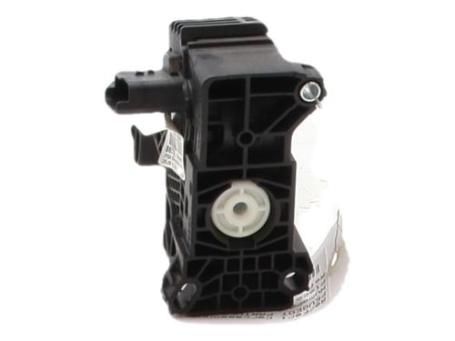 Electronic module PEUGEOT PARTNER Box Body/MPV (K9) 1.5 BlueHDI 130 | BP38258593M83 - Image 2