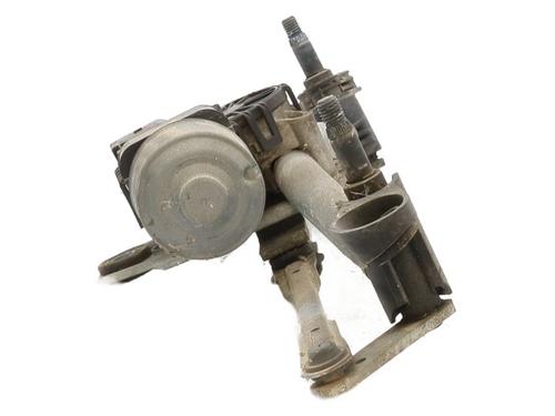 Viskermotor vindrude OPEL ASTRA H GTC (A04) 1.7 CDTI (L08) | BP28585294M29