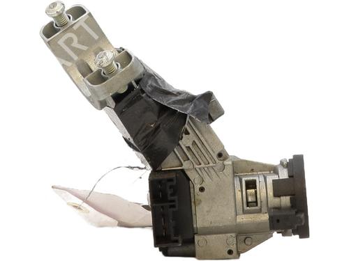 Ignition barrel ALFA ROMEO GIULIETTA (940_) 2.0 JTDM (940FXE1A, 940FXG11) | BP29158259M48 