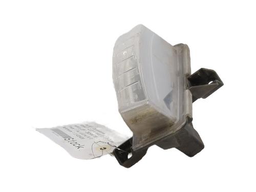 Left daytime light RENAULT CLIO IV (BH_) 1.5 dCi 90 | BP29865283C104