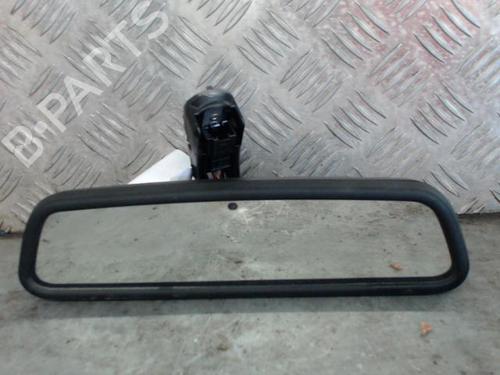 rear-mirror-bmw-x5-e53-2000-2001-2002-2003-2004-2005-2006-26393893 main image