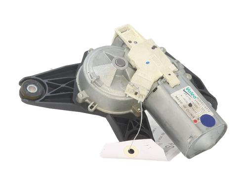 rear-wiper-motor-nissan-juke-f15-2010-2011-2012-2013-2014-2015-2016-2017-2018-2019-32445746 main image