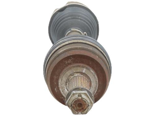 Right front driveshaft DACIA DUSTER (HS_) 1.5 dCi 4x4 (HSMC, HSMD) | BP35789729M39 - Image 3