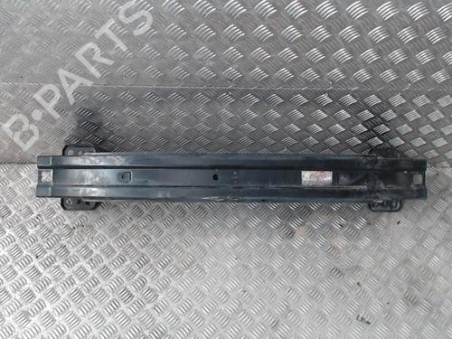Used Front bumper reinforcement Front bumper reinforcement 25262468 25262468