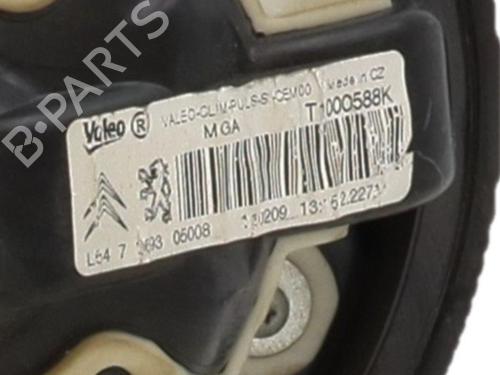 heater-blower-motor-citroen-c3-picasso-sh_-2008-36293992 main image