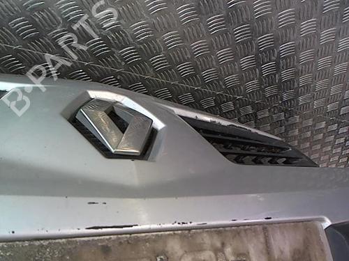 Used Front bumper Front bumper RENAULT MEGANE II Estate (KM0/1_) 1.9 dCi (KMRG, KM1G, KM0G, KM2C) (120 hp) 40071318 40071318