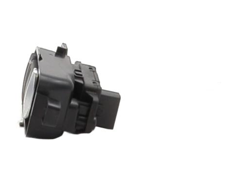 Switch MITSUBISHI ASX (VSX_, VSE_)  | BP28331972I30 
