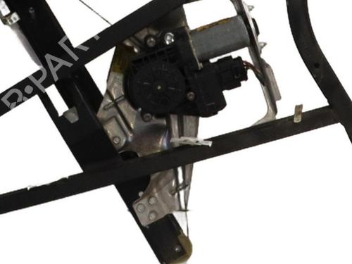 rear-left-window-mechanism-audi-allroad-c5-4bh-2000-2001-2002-2003-2004-2005-32021753 main image