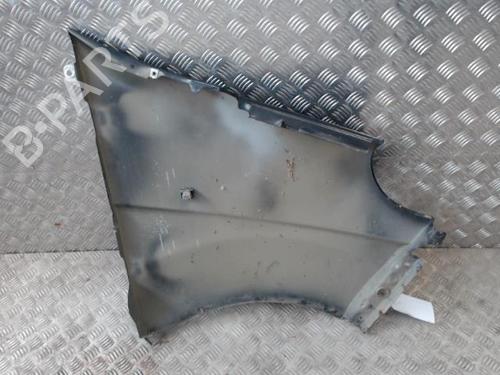 left-front-fenders-renault-trafic-ii-van-fl-2001-23049295 main image