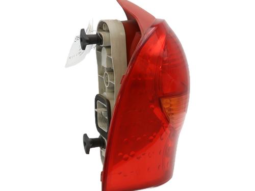 Lampa tylna lewa RENAULT TWINGO I (C06_) 1.2 16V (C060) | BP29895457C34