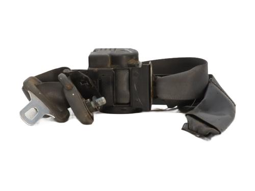Used Rear left seatbelt MITSUBISHI L200 (K7_T, K6_T, K5_T) 2.5 TD 4WD (K74T) (99 hp) 32146638
