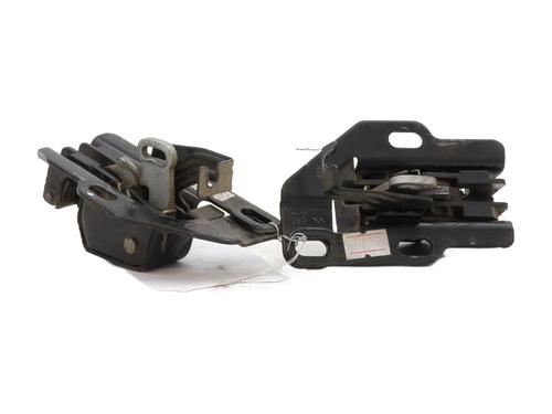 Tailgate lock CITROËN JUMPY III Van (V_) 1.6 BlueHDi 115 | BP32171179C101  - Image 5