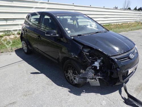 Switch HYUNDAI i20 I (PB, PBT) 1.2 | BP23049425I30 - Image 9