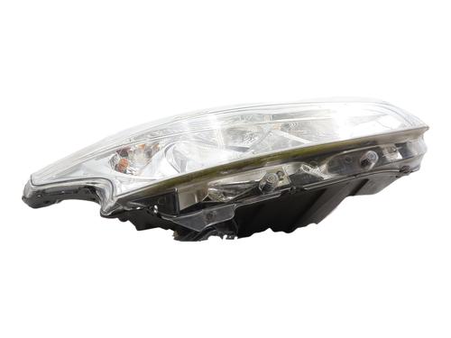Koplamp rechts Koplamp rechts 38548885 38548885