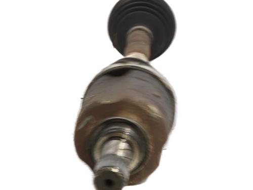 Left front driveshaft DACIA SANDERO 1.5 dCi | BP31972715M38  - Image 5