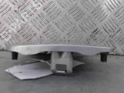 fuel-flap-nissan-juke-f15-2010-2011-2012-2013-2014-2015-2016-2017-2018-2019-30203508 main image