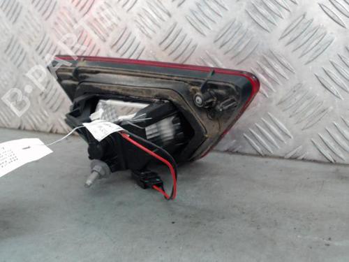 right-tailgate-light-renault-clio-iv-bh_-2012-2013-2014-2015-2016-2017-2018-2019-2020-2021-25206639 main image