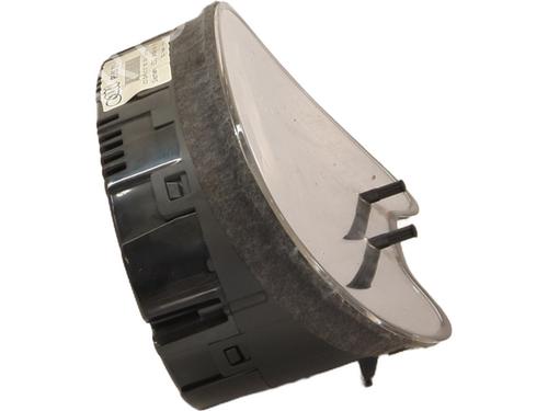 Instrument cluster AUDI A3 Sportback (8PA) 1.9 TDI | BP23052568C47 
