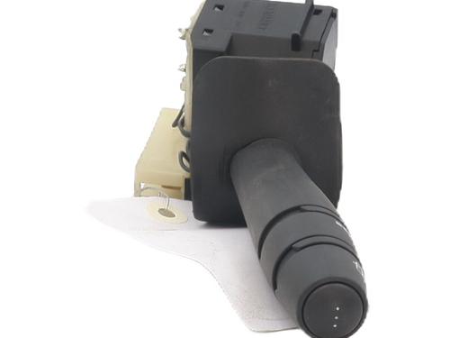 Devioluci Devioluci RENAULT CLIO II (BB_, CB_) 1.2 (BB0A, BB0F, BB10, BB1K, BB28, BB2D, BB2H, CB0A,... (58 hp) 33827676 33827676