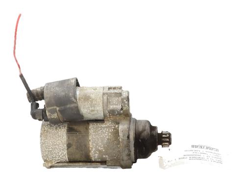 Starter AUDI A3 Sportback (8PA) | BP34041748M8 - Image 3