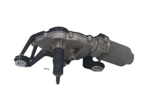 Used Rear wiper motor Rear wiper motor SKODA FABIA II Combi (545) 1.4 TDI (80 hp) 39730038 39730038