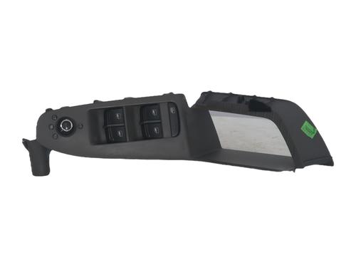 Left front window switch AUDI A4 B8 Avant (8K5) 2.0 TDI quattro | BP39994327I27 - Image 3