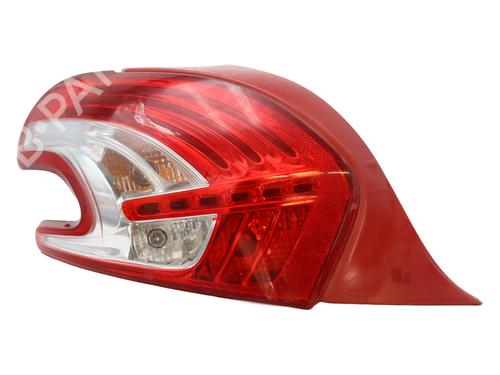 BP31660157C34 main image