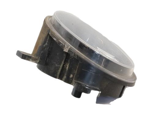 Left daytime light RENAULT TWINGO III (BCM_, BCA_) 1.0 SCe 70 | BP37265220C104  - Image 5