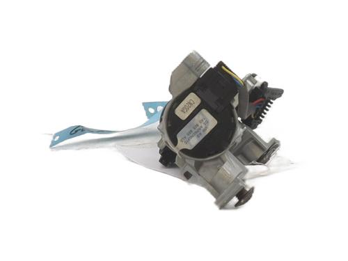 Ignition barrel VW GOLF VI (5K1) | BP33566975M48 - Image 3