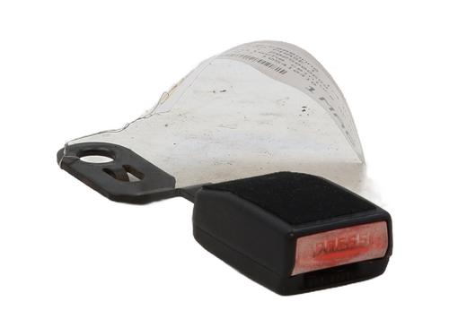 Boucle de ceinture de sécurité PEUGEOT 207 (WA_, WC_) 1.4 HDi (68 hp) 29756263