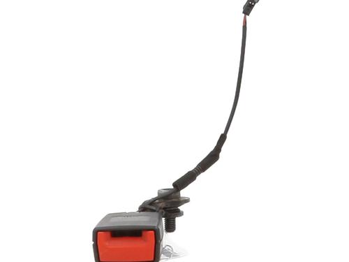 Used Seat buckle MINI MINI COUNTRYMAN (F60) Cooper D (150 hp) 30678805