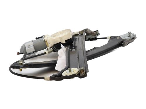 Front right window mechanism BMW 5 Touring (E61) 530 d | BP32093272C23 - Image 5