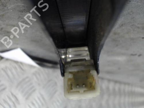 Third brake light CITROËN C3 I (FC_, FN_) 1.4 HDi | BP26153398L11 