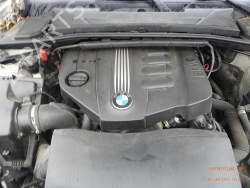 Portier links achter Portier links achter 39006190 39006190