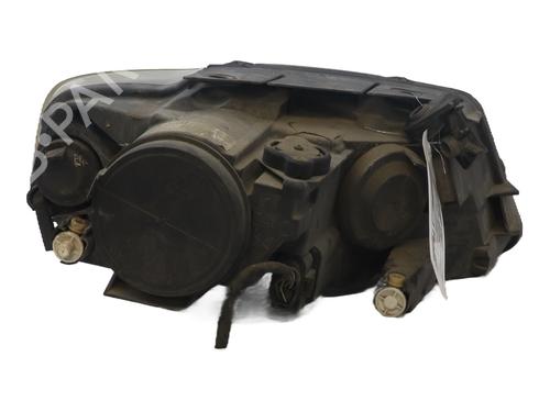 Used Left headlight Left headlight VW PASSAT B6 (3C2) 2.0 TDI 16V (140 hp) 32477930 32477930